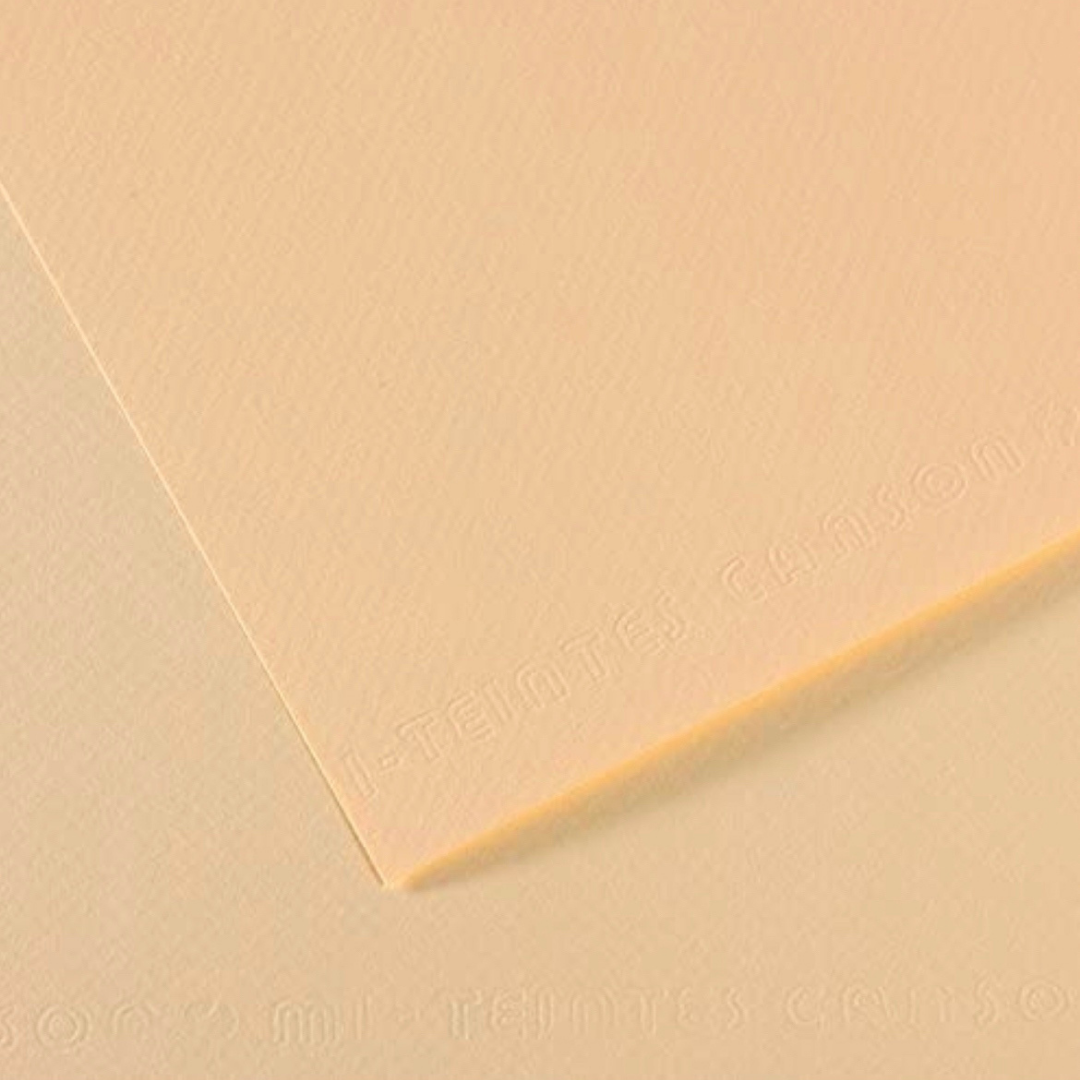 5-43-1080x1080