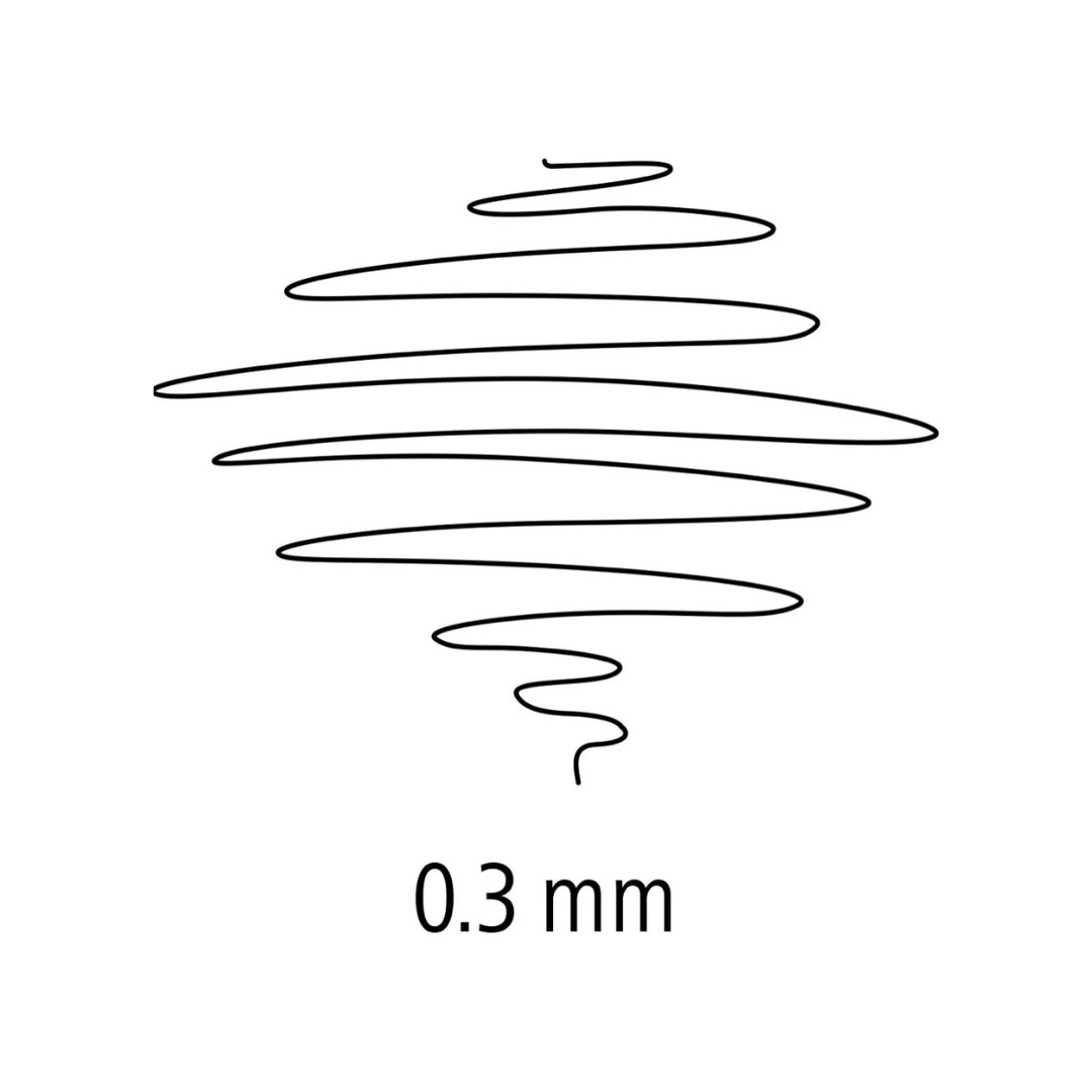 6-54-1080x1080
