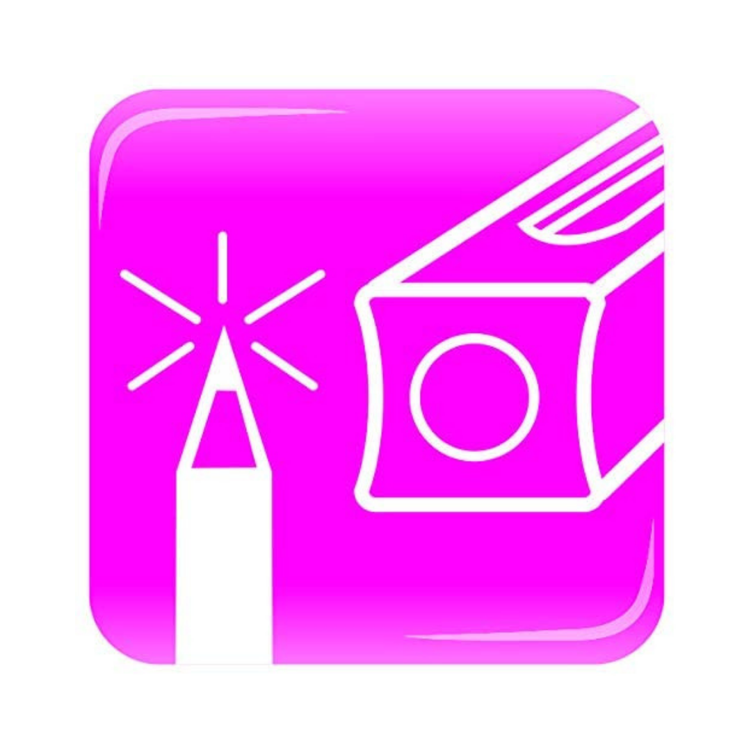 11-2-1080x1080