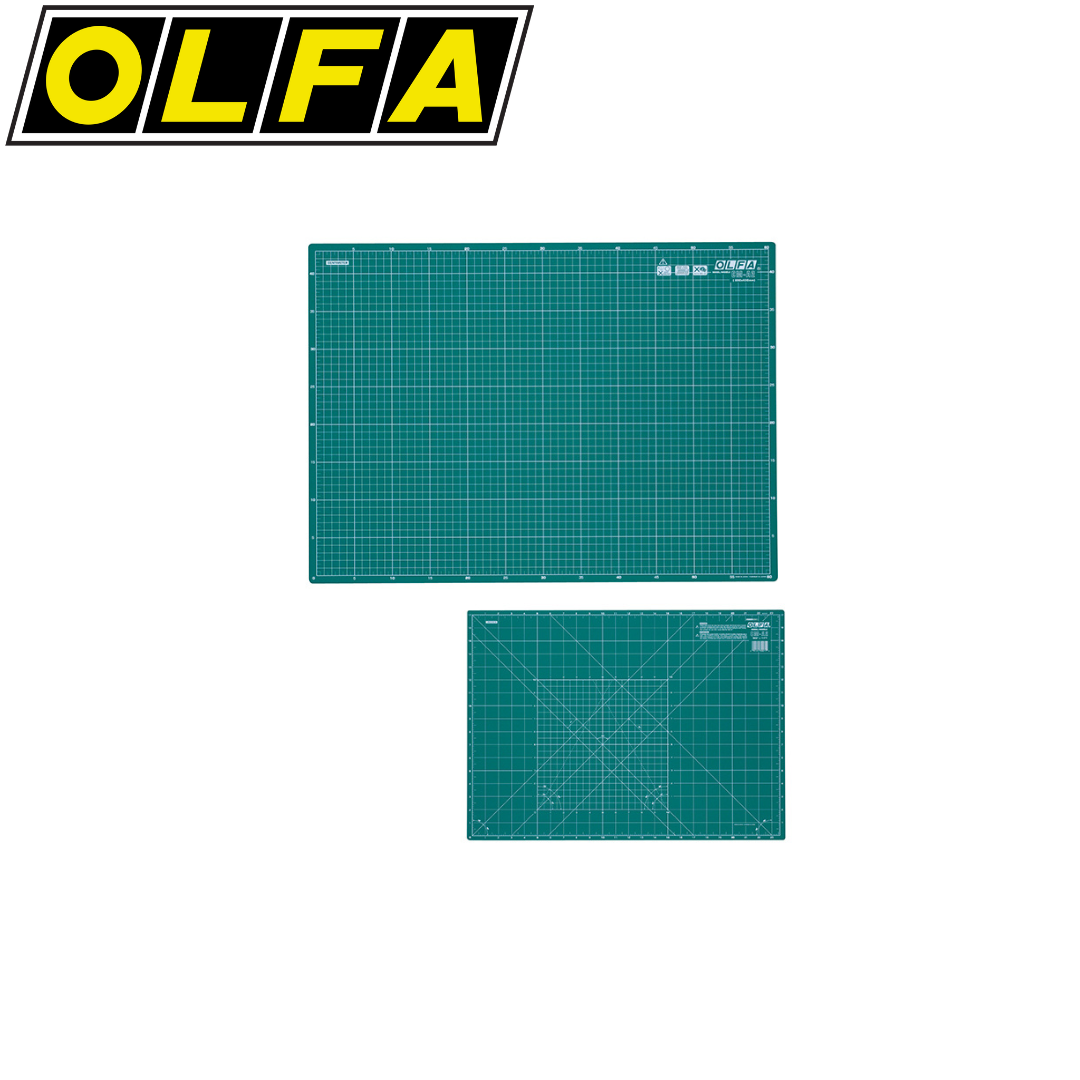 1-25-1080x1080