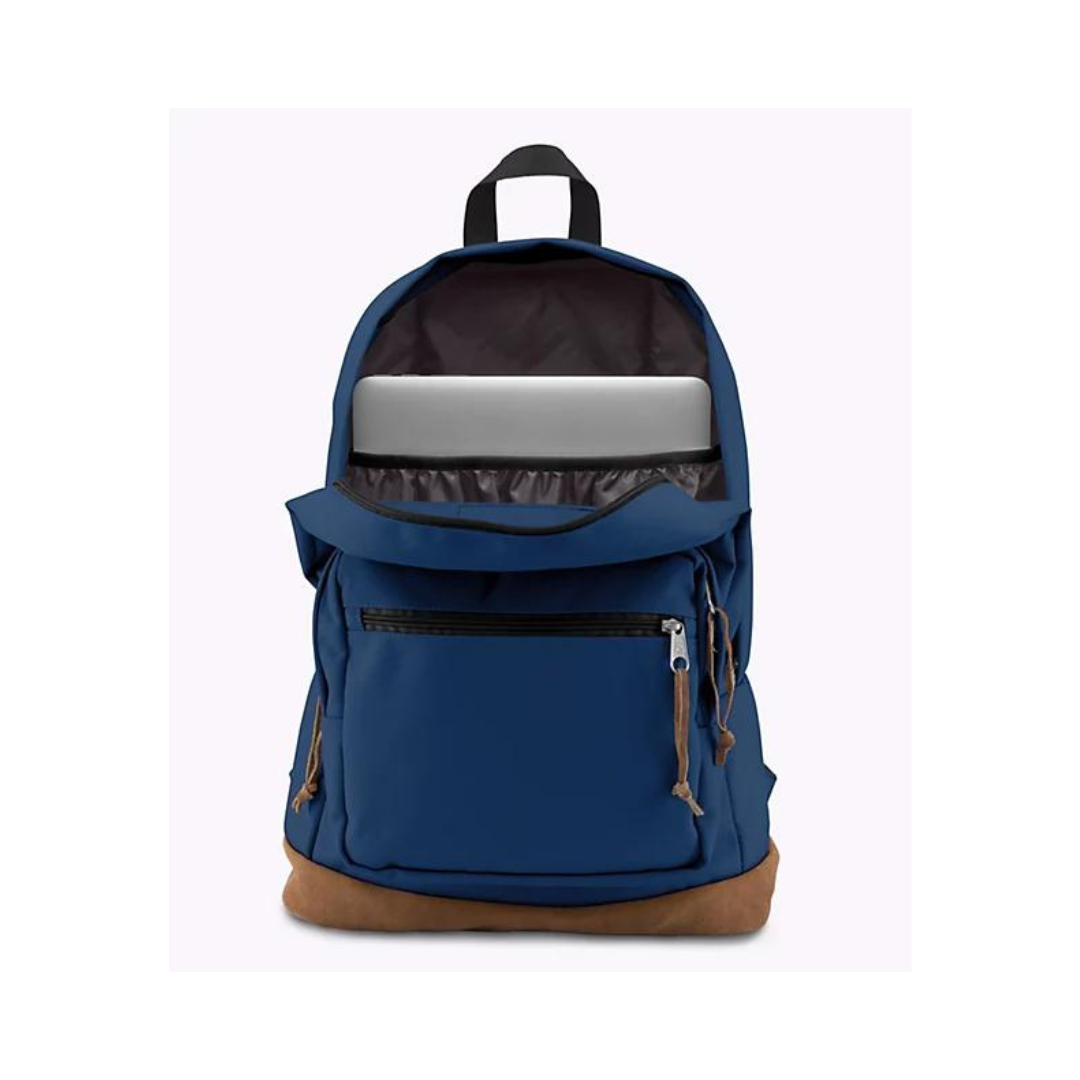 disney the aristocats piano mini backpack Loungefly x Kittens Paint Scene Backp – GeekCore 20190110PROMO Features A Loungefly exclusive Size:40 - Delivery in 6-12 working days* Lesportsac x Hello Kitty