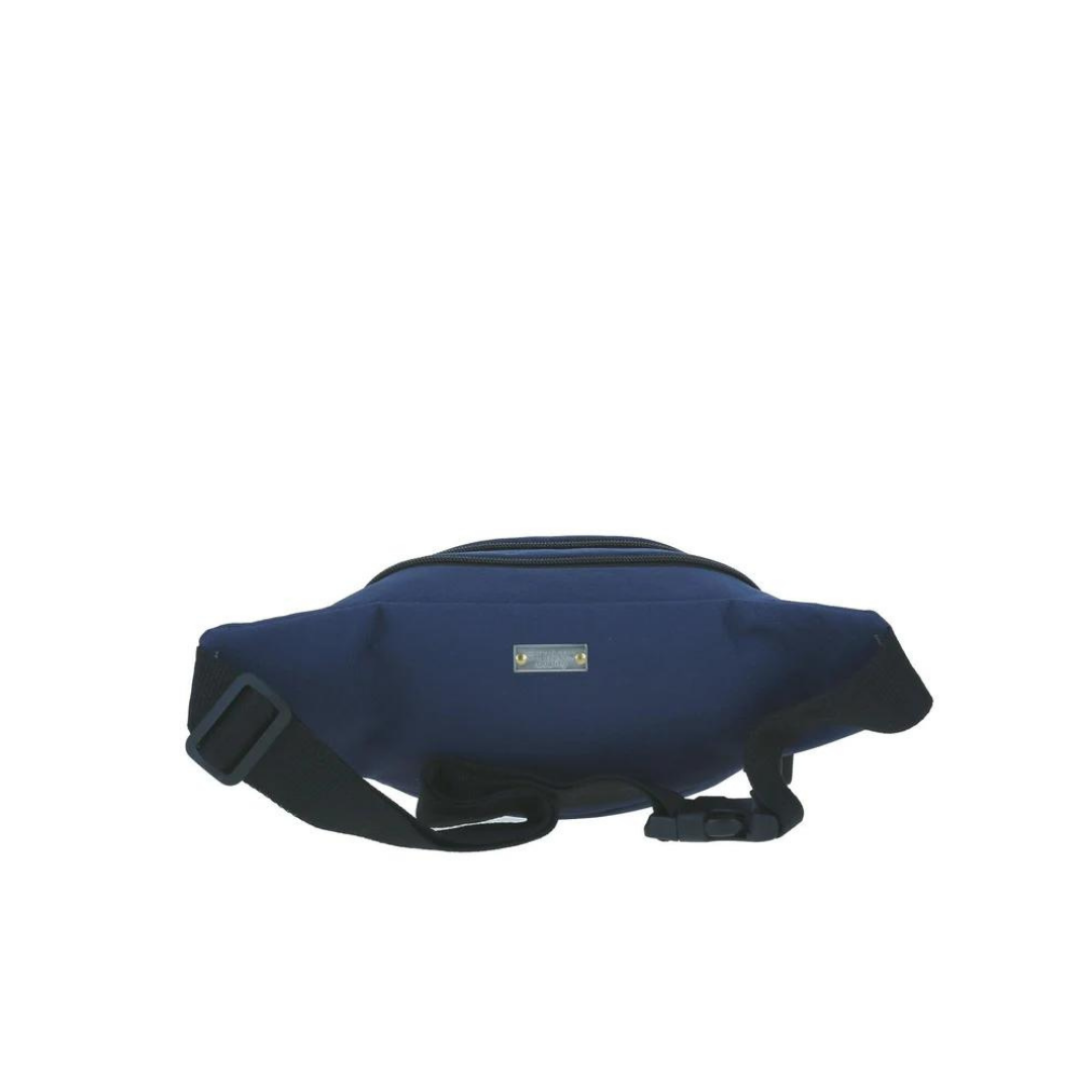 62-1080x1080