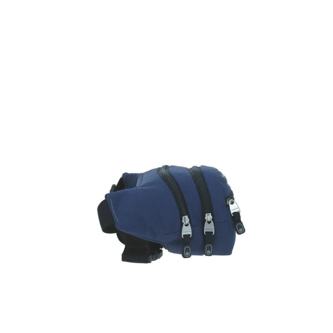 64-1080x1080
