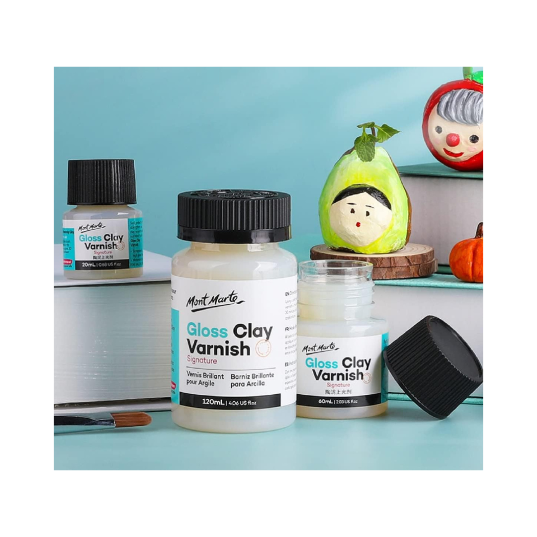 20-7-1080x1080