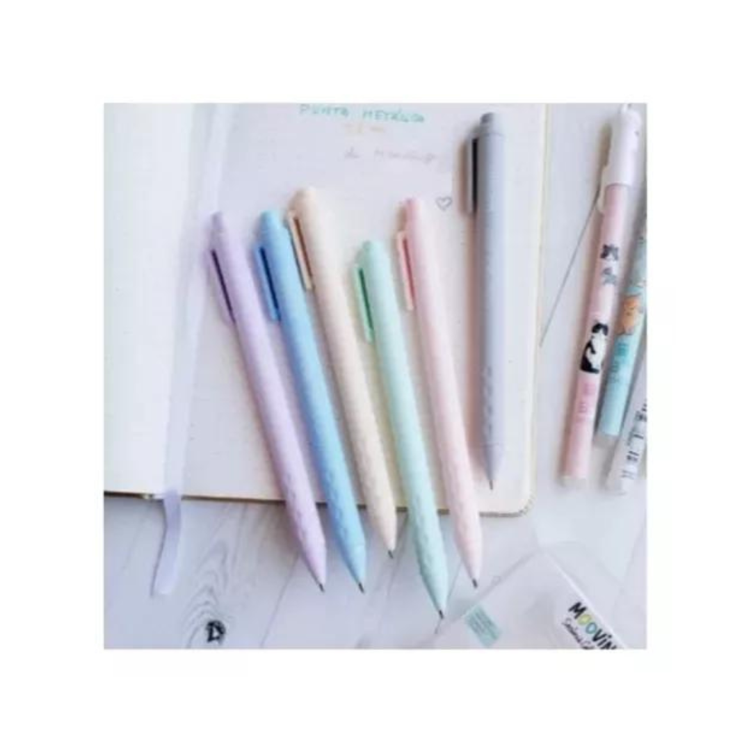 35-3-1080x1080