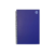 Cuaderno Espiral Pleno Oficio C/C 70 Grs 100 Hjas. TOP Azul