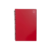 Cuaderno Espiral Pleno Oficio C/C 70 Grs 100 Hjas. TOP Rojo