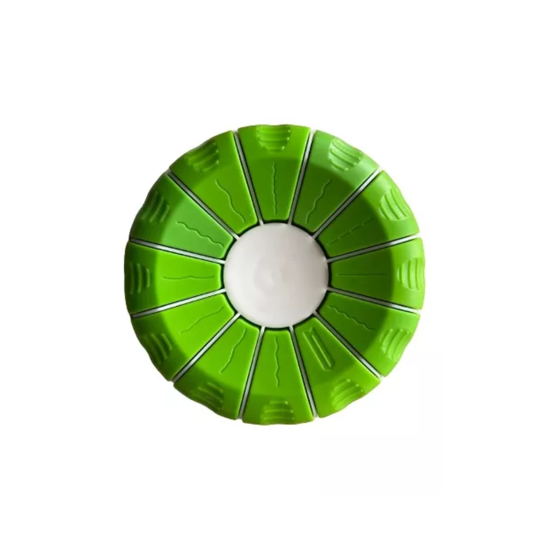 8-1080x1080