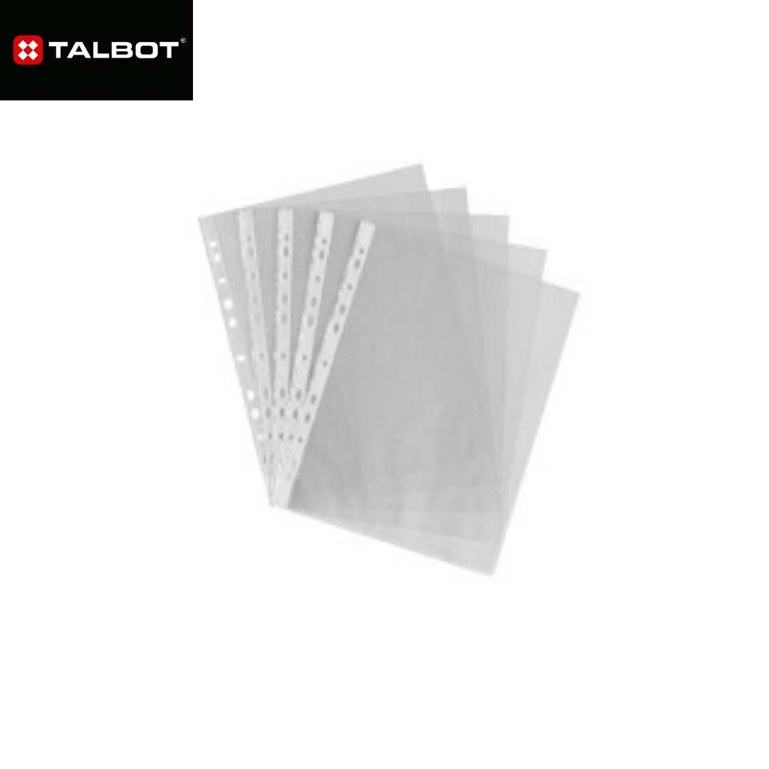 YUXIANLB Pack De 100 Fundas Para Tarjetas Fotográficas De 56x89 Mm, 200 Micras De PP Sin Ácido, Transparentes Y Suaves, Ideales Para Fotos Kpop, Álbumes Y Tarjetas De Coleccionista