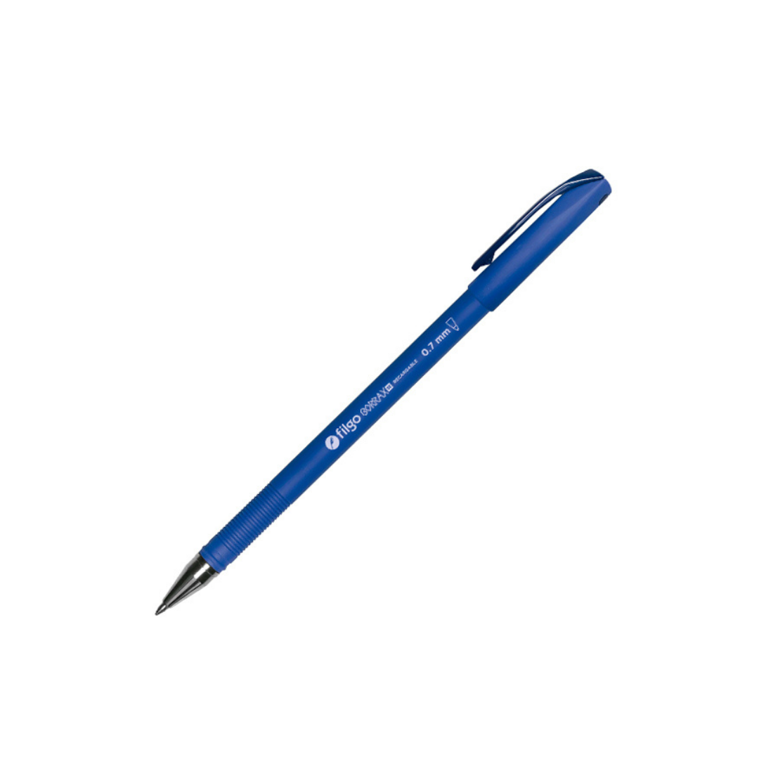 74-1080x1080