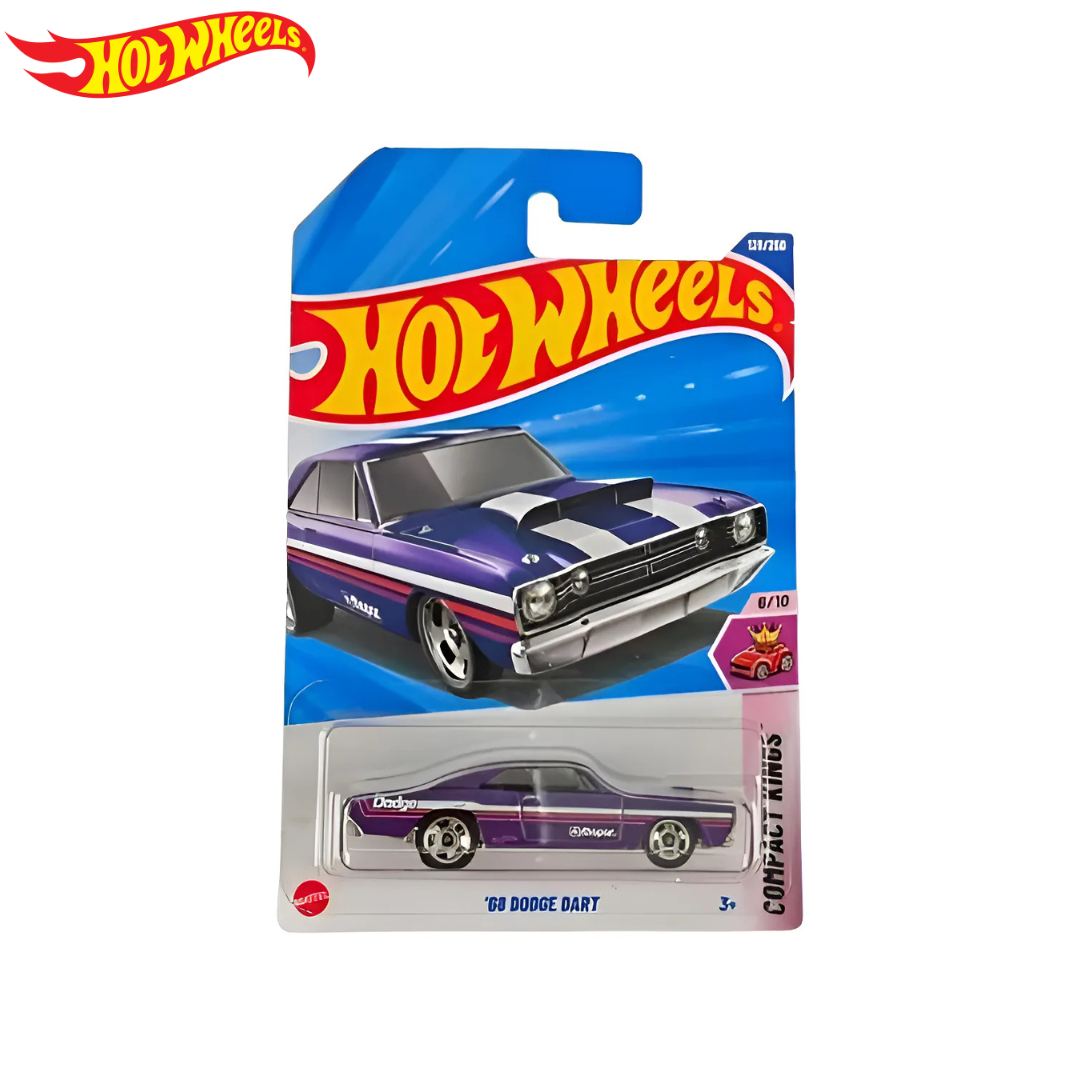 1-1-1080x1080