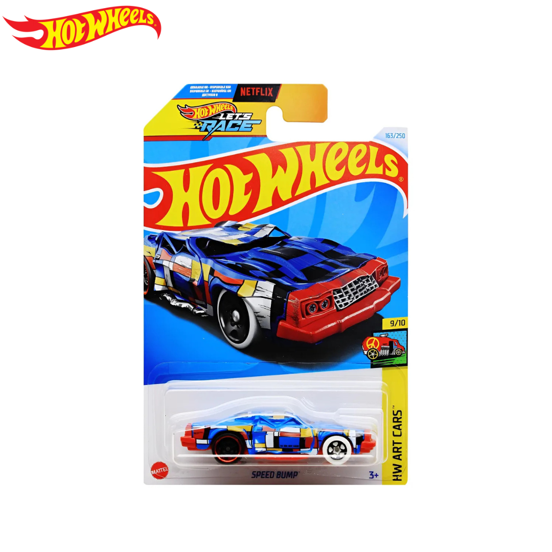10-1-1080x1080
