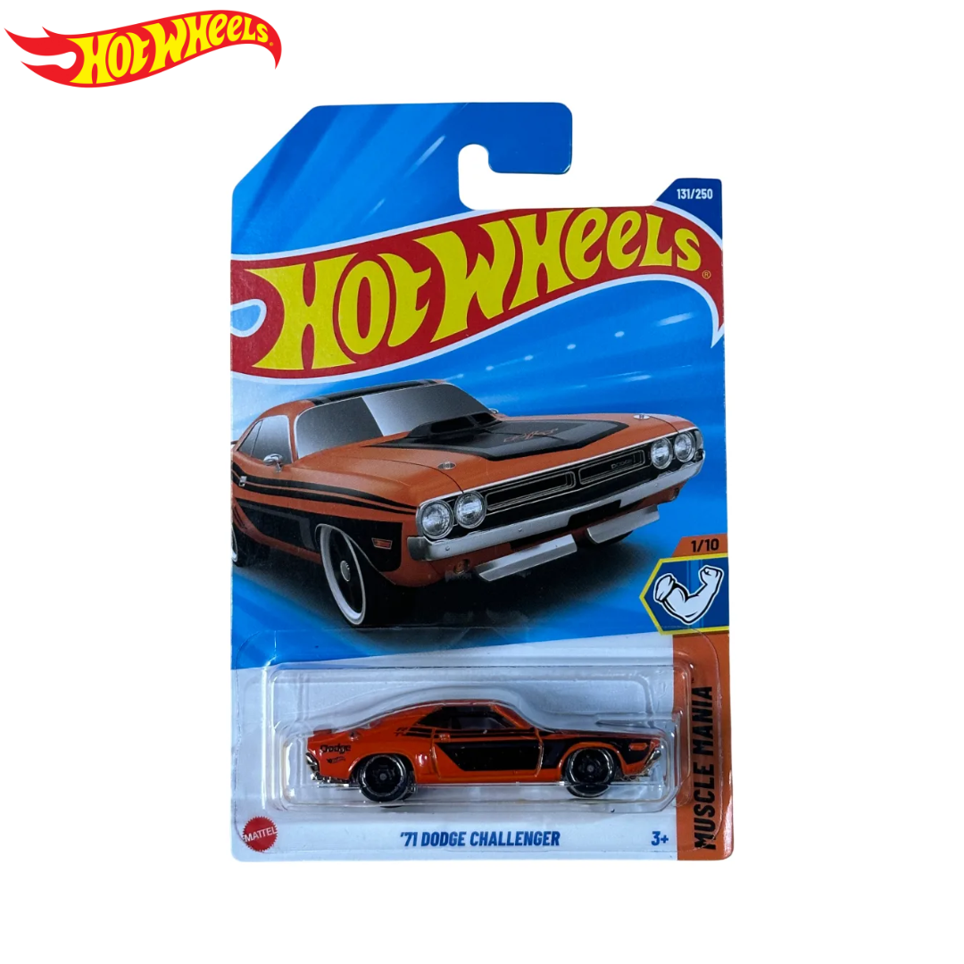 10-2-1080x1080