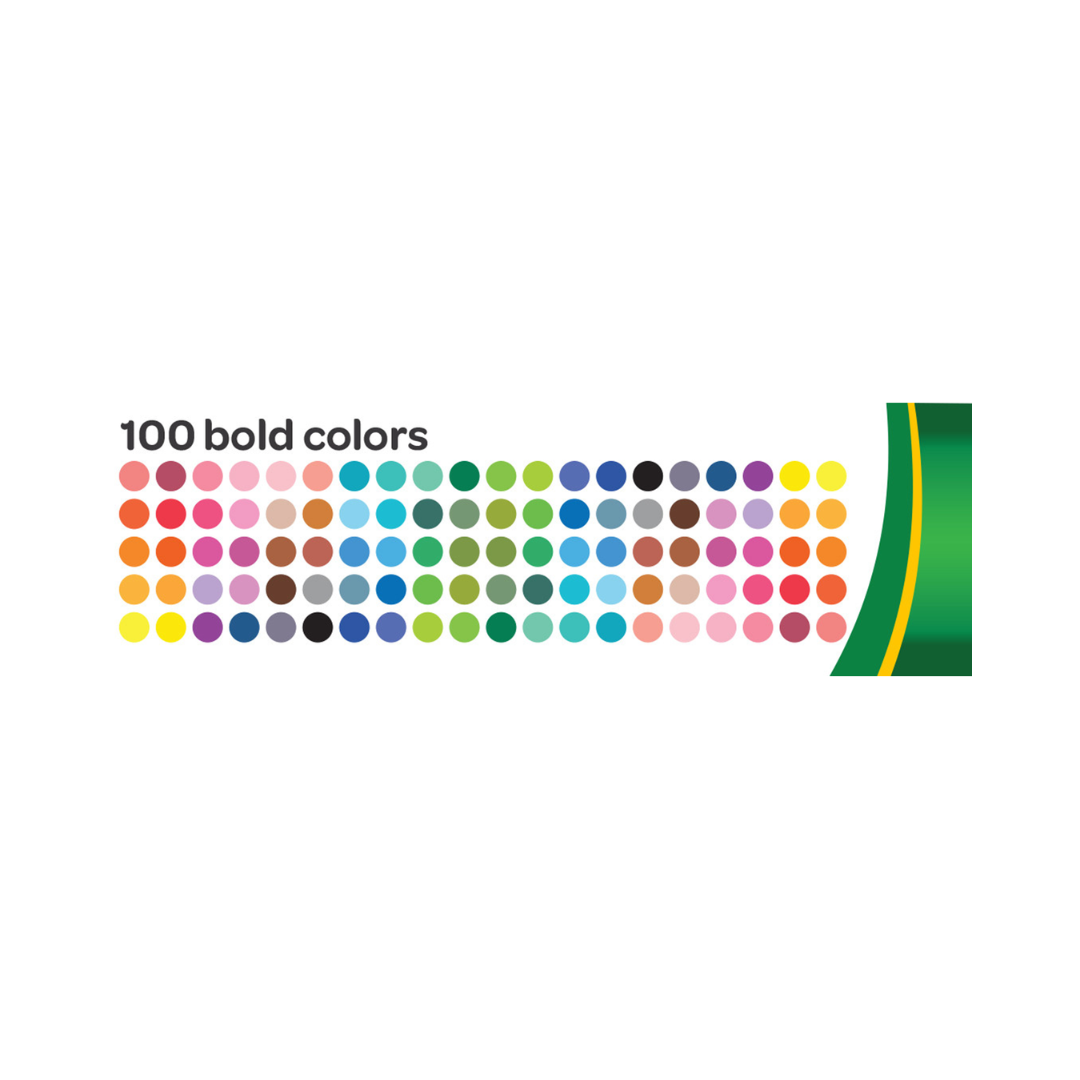 10-3-1080x1080