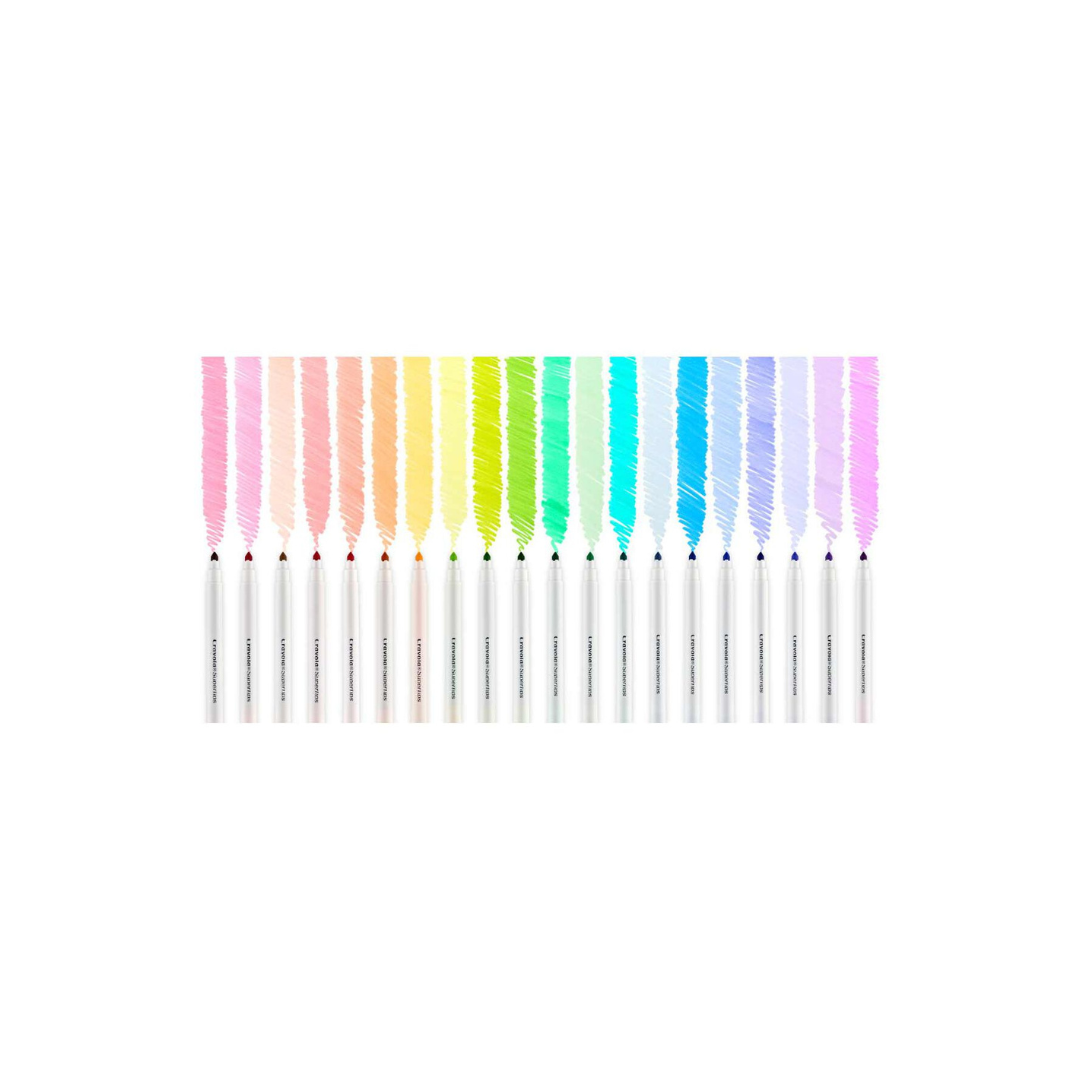 20-3-1080x1080