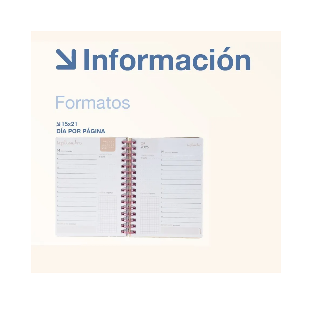 160-1080x1080