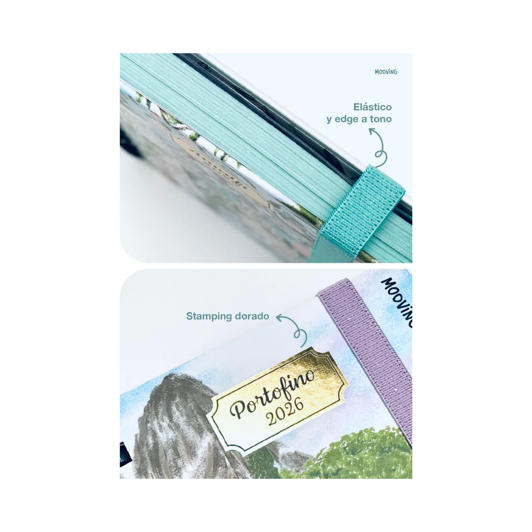169-1080x1080