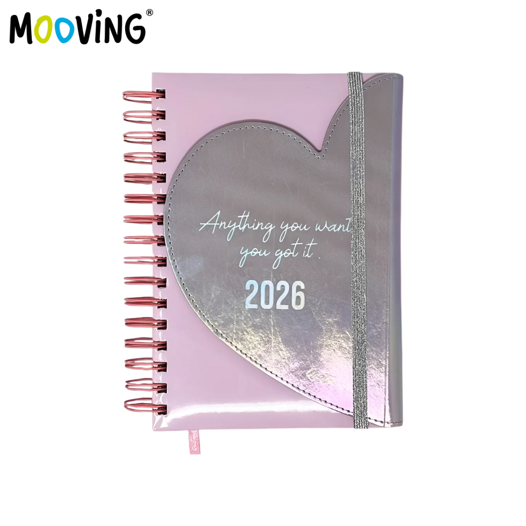 187-1080x1080