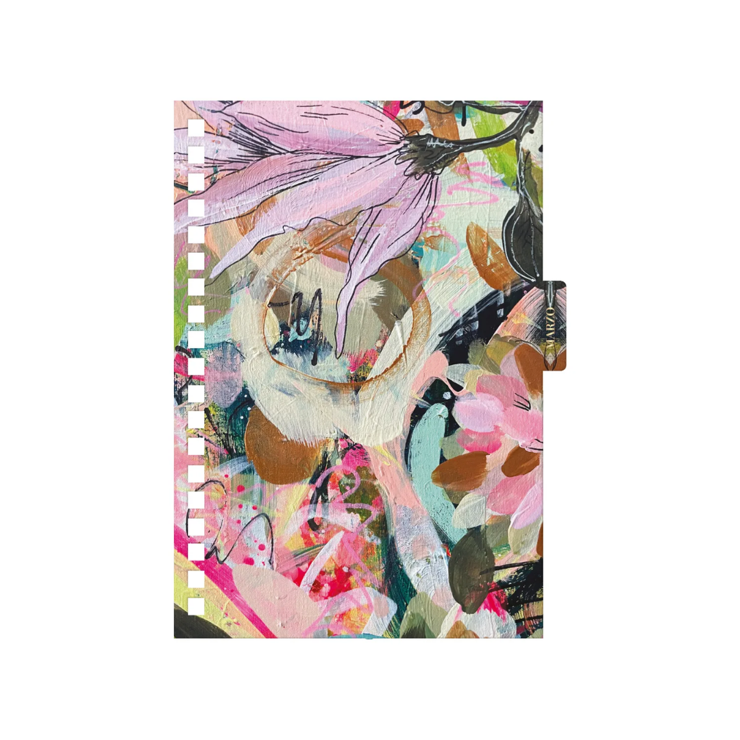74-1080x1080