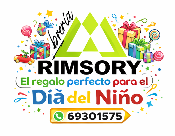 Rimsory