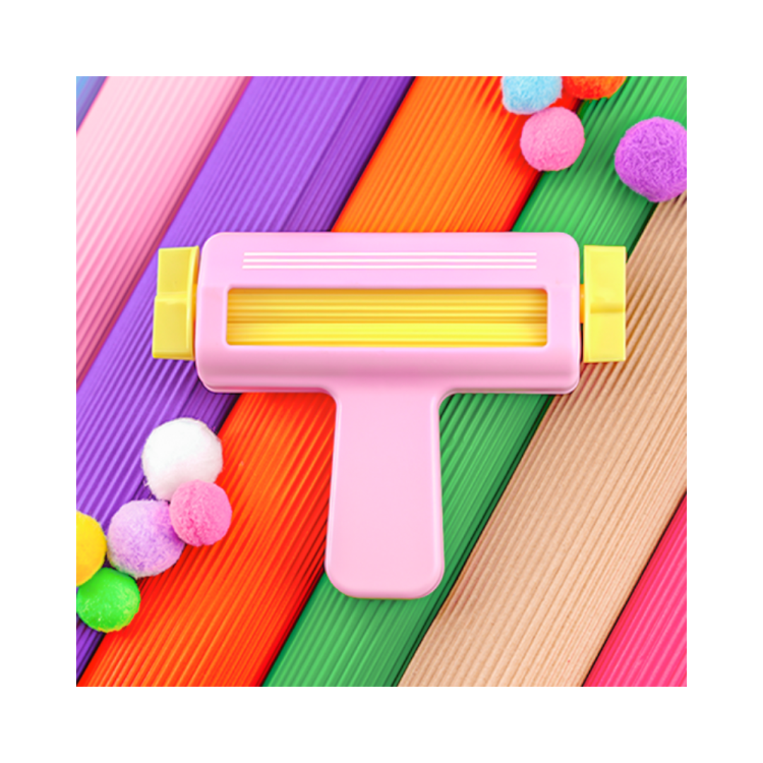 20-1080x1080