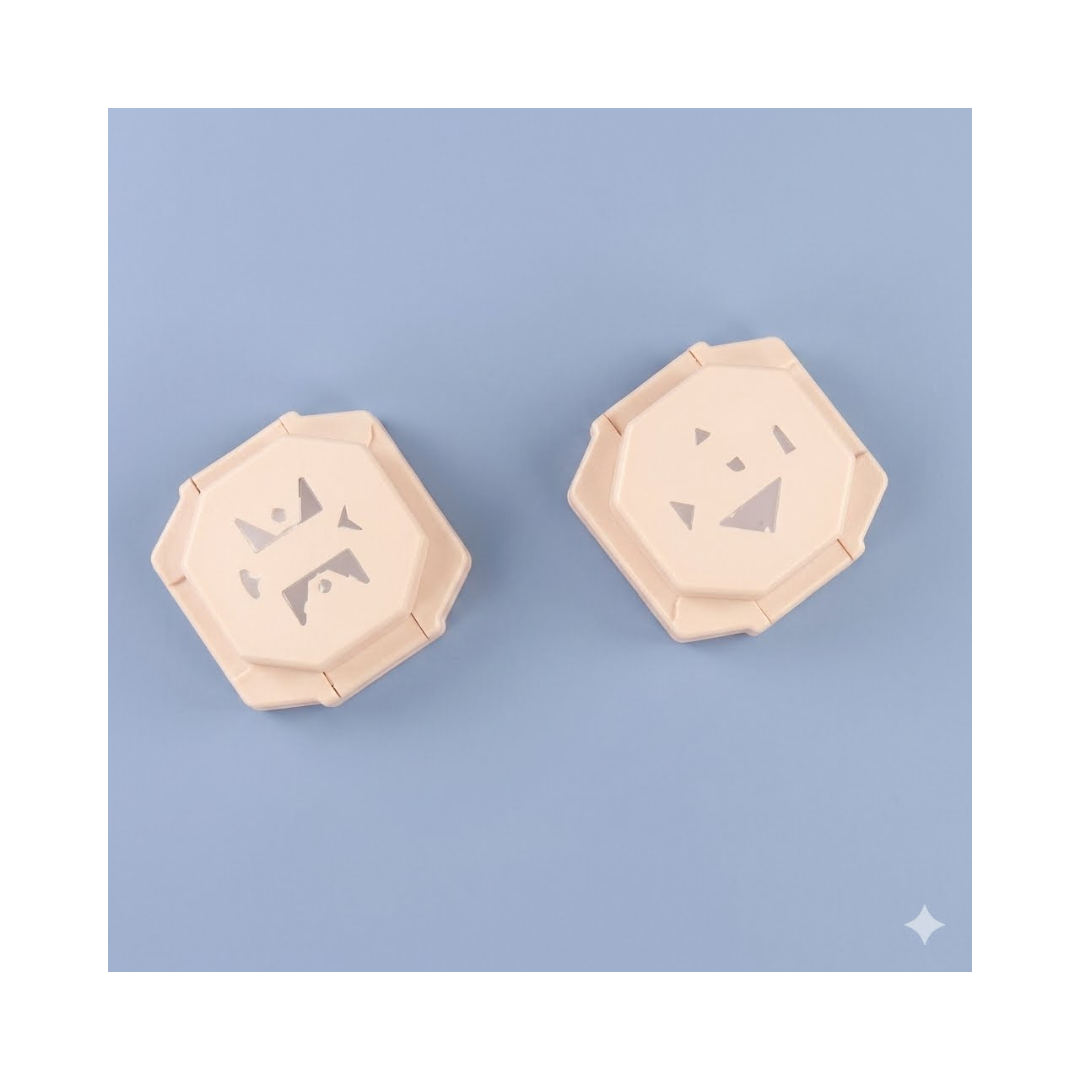 6-1080x1080