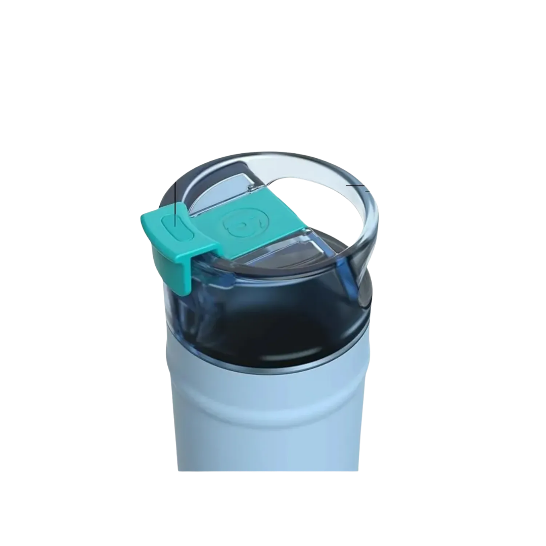 27-2-1080x1080