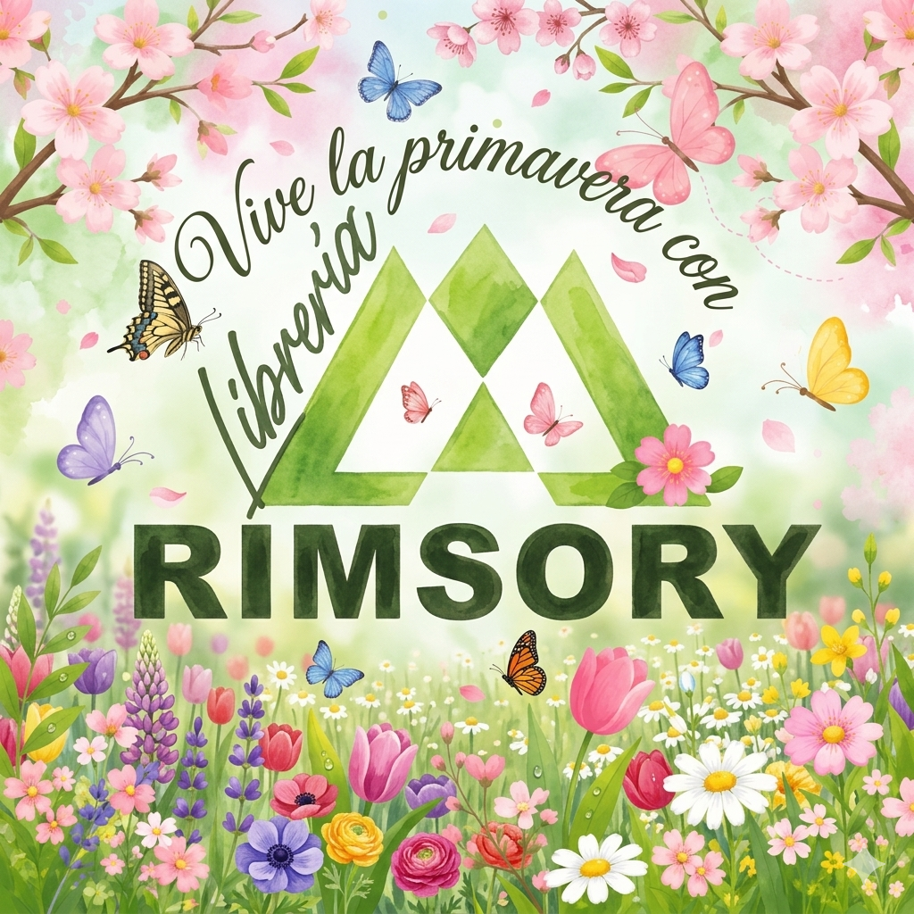 Rimsory