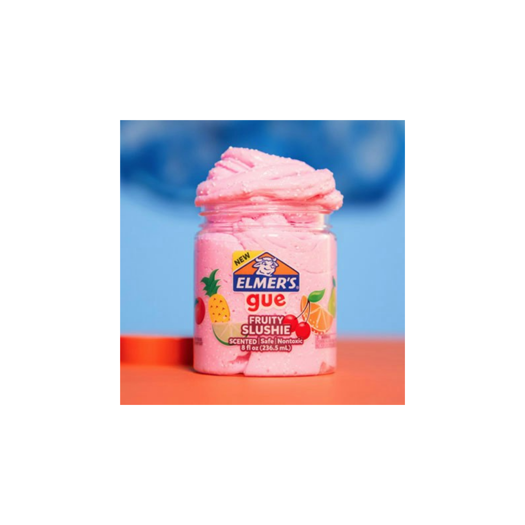 103-1080x1080